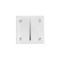 DIMMER ΧΩΝΕΥΤΟ 0-10VDC 100-240V T18-1W
