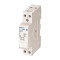 ΡΕΛΕ ΡΑΓΑΣ 2Χ25Α 2NO 24V AC GACIA