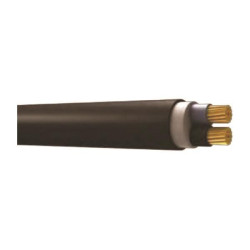 ΚΑΛΩΔΙΟ NYY J1VV-R 1Χ95mm2 ΣΤΡΟΦΕΙΟ