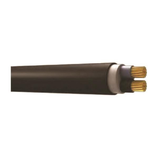 ΚΑΛΩΔΙΟ NYY J1VV-R 1Χ95mm2 ΣΤΡΟΦΕΙΟ