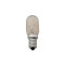 ΛΑΜΠΑ ΦΟΥΡΝΟΥ 15W E14 220-240V
