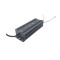 ΤΡΟΦΟΔΟΤΙΚΟ ΜΕΤΑΛΛΙΚΟ 24V DC 150W IP67