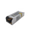 ΤΡΟΦΟΔΟΤΙΚΟ ΜΕΤΑΛΛΙΚΟ SLIM 24V DC 60W IP20