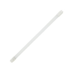 ΛΑΜΠΑ LED Τ8 "2 in 1" 13W 120cm 4000K 220° 175-265V AC "PRO"