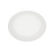 ΦΩΤΙΣΤΙΚΟ ΧΩΝΕΥΤΟ LED SLIM Φ225 20W 6500Κ ΛΕΥΚΟ 5 ΧΡΟΝΙΑ ΕΓΓΥΗΣΗ PRO