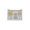 ΕΝΩΤΙΚΟ ΓΙΑ COB RGBW 12mm