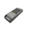 ΤΡΟΦΟΔΟΤΙΚΟ ΜΕΤΑΛΛΙΚΟ SLIM 24V DC 100W IP20