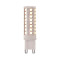 ΛΑΜΠΑ LED SMD 6W G9 2700K 220-240V