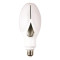 ΛΑΜΠΑ LED ΜΑΝΟΛΙΑ 80W E40 4000K 180-265V "PLUS"