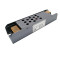 ΤΡΟΦΟΔΟΤΙΚΟ ΜΕΤΑΛΛΙΚΟ SLIM 24V DC 24W IP20