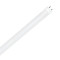 ΛΑΜΠΑ LED T8 10W 60cm 4000K 300° "2 άκρων" 175-265V AC