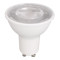 ΛΑΜΠΑ LED GU10 4W 4000K 38° 220-240V