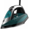 Cecotec Fast&Furious 5010 Vital Σίδερο Ατμού 2600W με Αντικολλητική Πλάκα και Συνεχόμενη Παροχή 55gr/min
