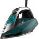 Cecotec Fast&Furious 5010 Vital Σίδερο Ατμού 2600W με Αντικολλητική Πλάκα και Συνεχόμενη Παροχή 55gr/min