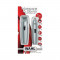 Wahl Professional Mustache & Beard Combo Σετ Κουρευτικής Μηχανής 5606-308