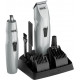 Wahl Professional Mustache & Beard Combo Σετ Κουρευτικής Μηχανής 5606-308