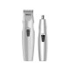 Wahl Professional Mustache & Beard Combo Σετ Κουρευτικής Μηχανής 5606-308
