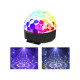 LED MAGIC BALL LIGHT