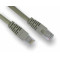 UTP6D Καλώδιο patch cord cat6 10m
