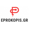 Eprokopis.gr
