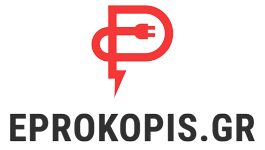 Eprokopis.gr
